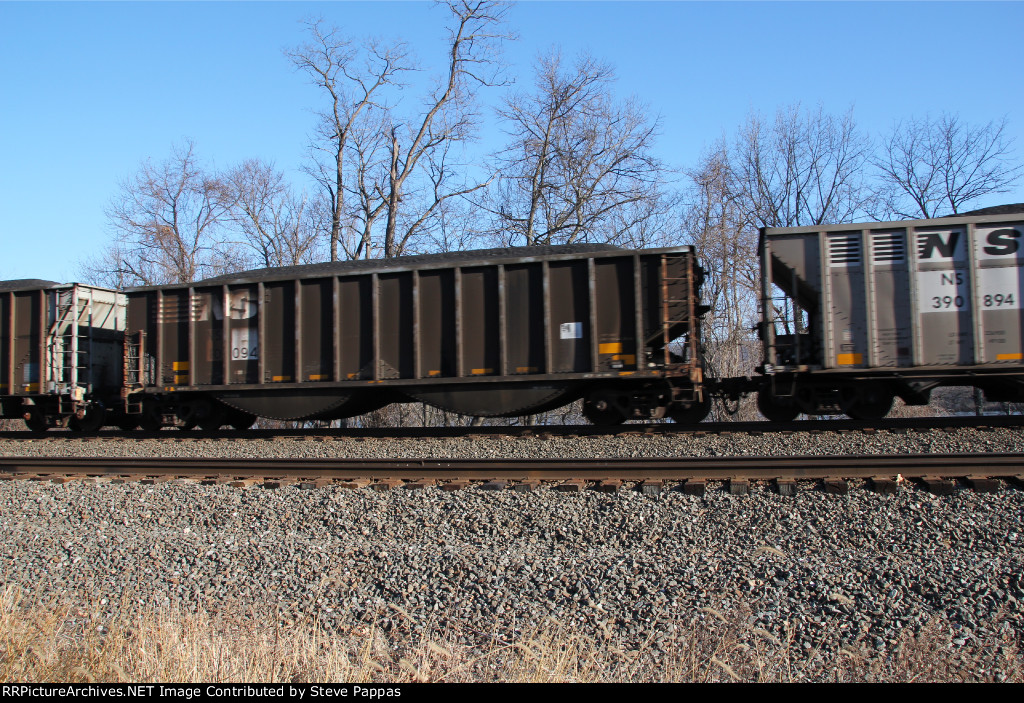NS 10094